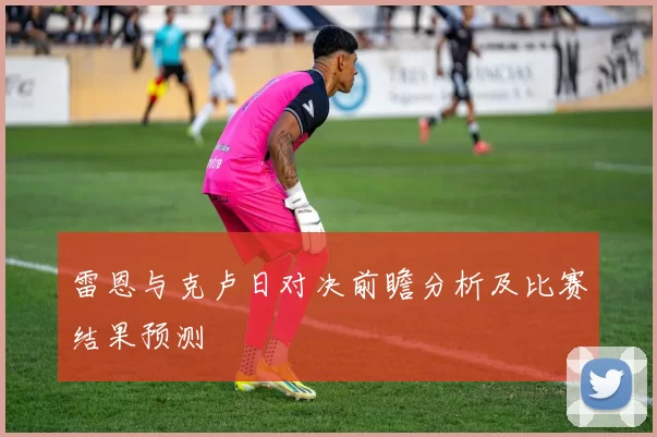 雷恩与克卢日对决前瞻分析及比赛结果预测
